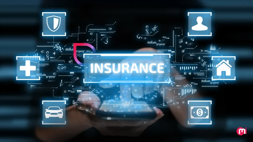 Top Ways Predictive Analytics Is Used in Insurance Operations