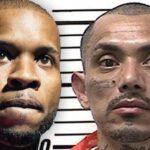 Tory Lanez Alleged Prison Attacker Is Inmate Serving Life Sentence For Murder