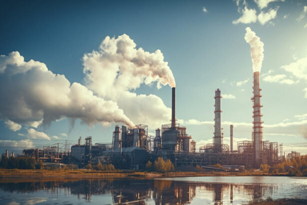 TotalEnergies and Singapore’s RGE to Develop Solar and Battery Storage Project in Indonesia