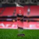 Tottenham vs. Man United: Who has the edge in Europa League final as Spurs, Red Devils battle for UCL spot?