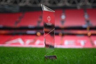 Tottenham vs. Man United: Who has the edge in Europa League final as Spurs, Red Devils battle for UCL spot?