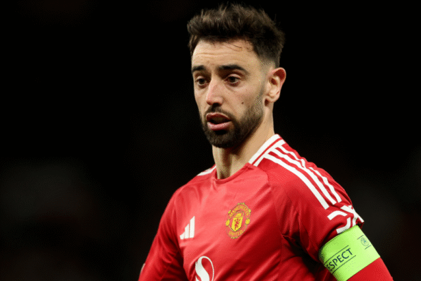 Tottenham vs. Manchester United live stream: Where to watch UEFA Europa League final, prediction, odds, pick