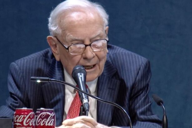 ‘Trade should not be a weapon’