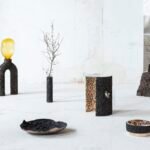 Tradition Meets Innovation in Interior and Textile Design at IED Firenze — Colossal