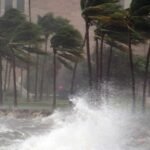 Trump Administration Slashes NOAA, FEMA, Making 2025 Hurricane Season More Dangerous