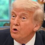 Trump Announces 2 New National Holidays… With A Catch