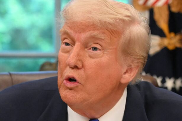 Trump Announces 2 New National Holidays… With A Catch