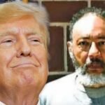 Trump Commutes Gangster Disciples Founder Larry Hoover’s Prison Sentence