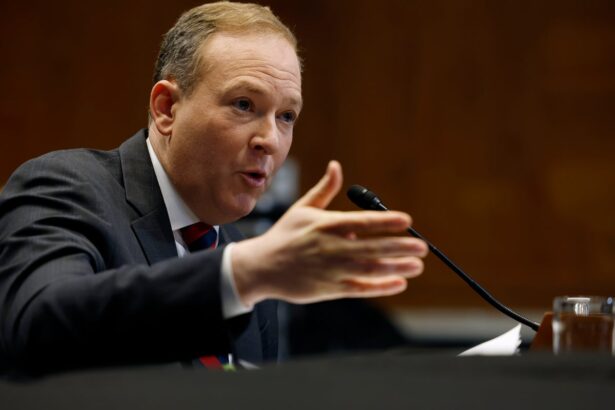 Trump EPA Reorganization Signals End to Climate Work