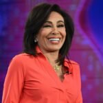 Trump Names Fox Host Jeanine Pirro as Interim US Attorney for DC