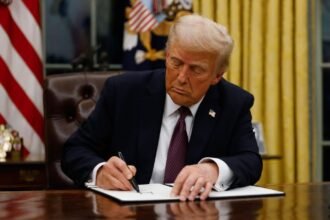 Trump Order Addressing Pill Penalty In Drug Price Law Faces Challenges