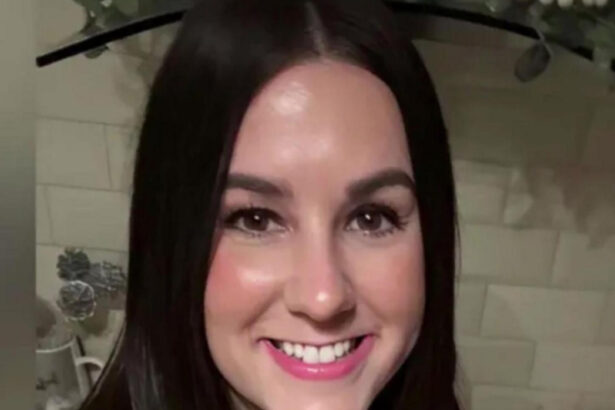 Trump Pressures U.K. to Release Political Prisoner Lucy Connolly — While Also Sending Team to Investigate Keir Starmer’s Free Speech Crackdown |