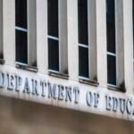 Trump admin stops grant funding for school mental health : NPR