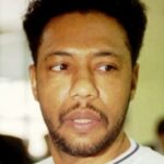 Trump commutes federal life sentence of founding Gangster Disciples kingpin Larry Hoover