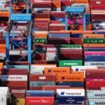 Trump pushes EU to cut tariffs or face extra duties