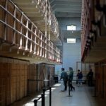 Trump says he will reopen Alcatraz prison