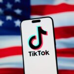 Trump says he’s willing to delay TikTok ban again
