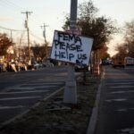 Trump’s 6 Worst Attacks on FEMA in the First 100 Days
