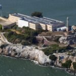 Trump’s Alcatraz plan: Letters