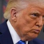 Trump’s Budget Is Already Dead