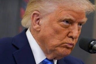 Trump’s Budget Is Already Dead