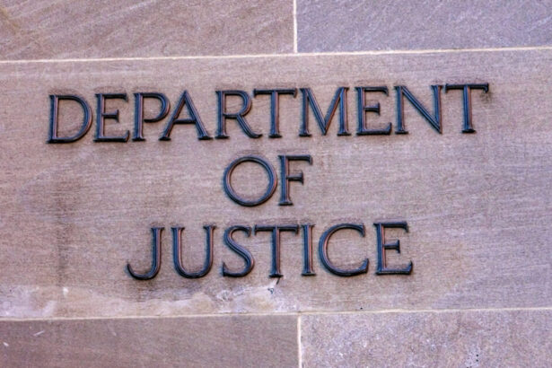 Trump’s DOJ Files Federal Lawsuit Against Small Idaho Town for Targeting Evangelical Church |