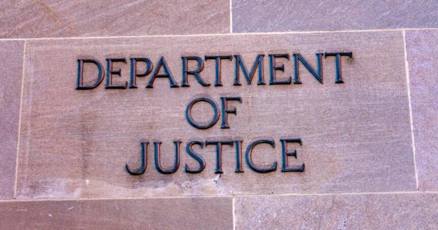 Trump’s DOJ Files Federal Lawsuit Against Small Idaho Town for Targeting Evangelical Church |