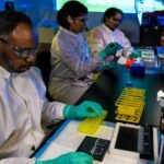 Trump’s Executive Order Puts Science Under the Thumb of Politics