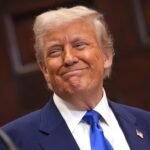 Trump’s Movie Tariff Appeals to Some Who Lost Jobs Overseas