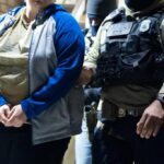 Trumps lists 41 of Colorado’s 64 counties as ‘sanctuary jurisdictions’