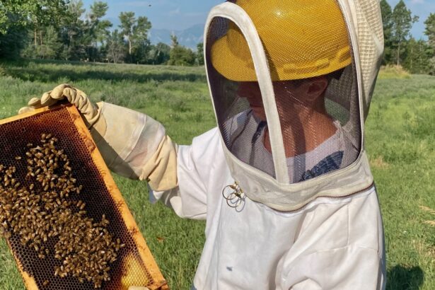 Trump’s tariffs are already showing up in Americans’ receipts : NPR