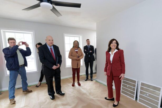 Tweaked discovery laws still do not provide enough aid to boost liberal NY’s abysmal conviction rate