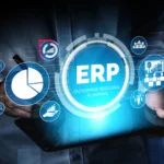 Types, Benefits, Use Cases, Future Trends, & More