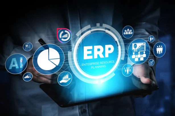 Types, Benefits, Use Cases, Future Trends, & More