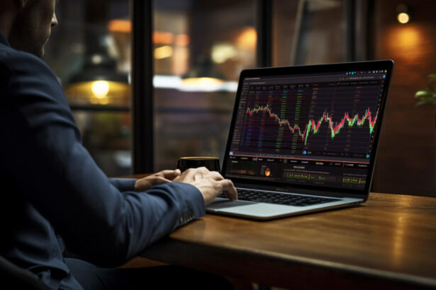 UBS Upgrades FinVolution (FINV) Stock, Lifts PT