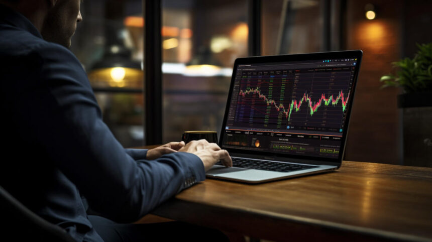 UBS Upgrades FinVolution (FINV) Stock, Lifts PT