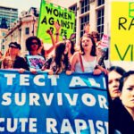 UK Cabinet Member Under Fire for Referring to the Grooming Gangs Scandal as a ‘Dog Whistle’ Issue – Victims and Opposition MPs Demand Failing PM Starmer Oust Her |