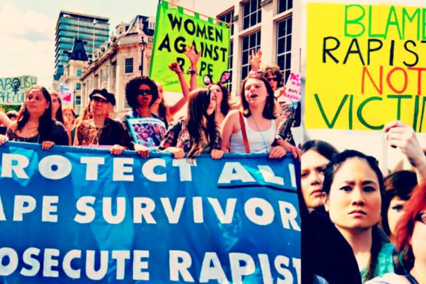 UK Cabinet Member Under Fire for Referring to the Grooming Gangs Scandal as a ‘Dog Whistle’ Issue – Victims and Opposition MPs Demand Failing PM Starmer Oust Her |