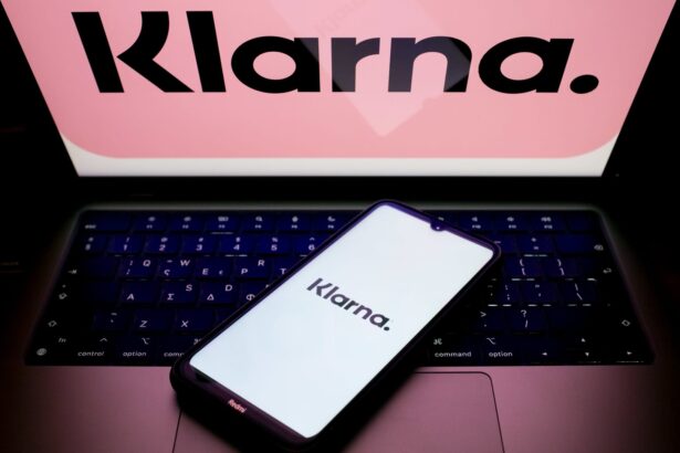 UK to regulate buy now, pay later firms like Klarna and Affirm