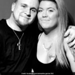 US Man Wanted A Boy, Kills Pregnant Wife After Finding Out Unborn Baby’s Gender