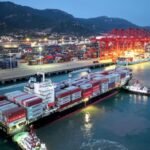 US and China to launch formal trade talks