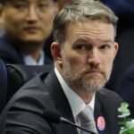 US and EU break impasse to enable tariff talks