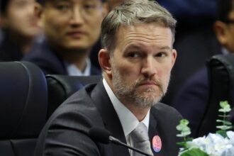 US and EU break impasse to enable tariff talks