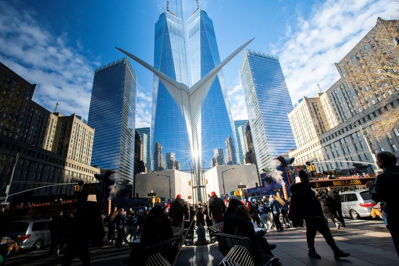 US banks modest use of risk transfers is credit positive, Moody’s says