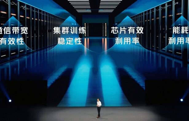 US lawmakers urge SEC to delist Alibaba and Chinese companies