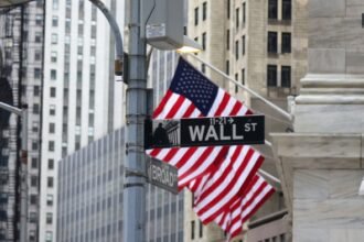 US poised to dial back bank rules imposed in wake of 2008 crisis