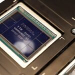 US scraps Biden-era rule that aimed to limit exports of AI chips
