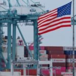 US trade court invalidates Donald Trump’s reciprocal tariffs