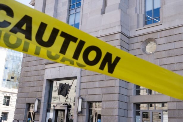 USAID cuts are hitting global conservation projects hard