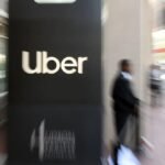Uber eyes B2B logistics push in India through state-backed open commerce network